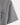 Shirt - Beaulin Paris