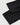 Men's Stretch Round Neck Base Layer — Beaulin Paris