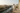 Beaulin Paris - History Section Updated Model