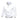 White bomber jacket - Beaulin Paris