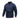 Navy bomber jacket - Beaulin Paris