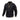 Black bomber jacket - Beaulin Paris