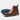 Brown chelsea boots - Beaulin Paris