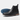 Black chelsea boots - Beaulin Paris