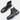 Black chelsea boots - Beaulin Paris