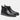 Black chelsea boots - Beaulin Paris