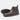 Brown chelsea boots - Beaulin Paris
