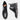 Black chelsea boots - Beaulin Paris