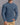 Men's Stretch Round Neck Base Layer — Beaulin Paris
