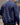Cardigan Homme Zippé Col Rond Casual