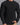 Men's Stretch Round Neck Base Layer — Beaulin Paris