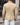 Jacket - Beaulin Paris