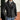 Black Cardigan - Beaulin Paris