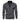 Dark Grey Cardigan - Beaulin Paris