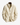 Cream bouclé cardigan - Beaulin Paris
