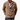Khaki Cardigan - Beaulin Paris