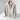 Cream Cardigan - Beaulin Paris