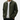 Cardigan - Beaulin Paris