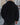 Surchemise Homme en Flanelle à Rayures Boutonnée