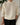 Cream Knit Sweater - Beaulin Paris