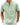 Green Shirt - Beaulin Paris