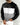 Men's Riviera Jacquard Sweatshirt — Beaulin Paris