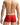 Swim Shorts - Beaulin Paris