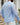 Shirt - Beaulin Paris