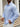 Shirt - Beaulin Paris
