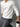 Men's Classic V-Neck Sweater — Beaulin Paris