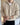 Men's Arcachon Zip-Up Shawl Collar Sweater — Beaulin Paris