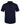 Shirt - Beaulin Paris