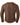 Men's Honfleur Two-Tone Ribbed Sweater — Beaulin Paris