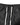 Shorts - Beaulin Paris