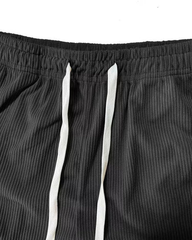 Shorts - Beaulin Paris