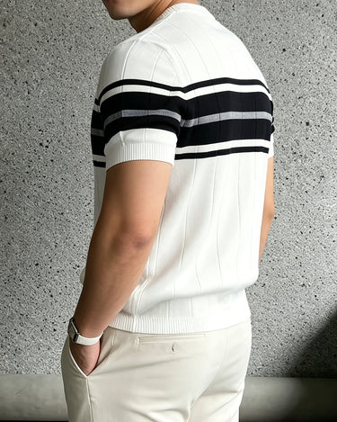 T-Shirt - Beaulin Paris