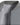 Blouson Homme Doublé Col Baseball Zip Automne Hiver