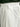 Trousers - Beaulin Paris