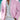 Jacket - Beaulin Paris
