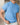 Men's Ribbed Short Sleeve T-Shirt — Beaulin Paris
