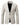 Jacket - Beaulin Paris
