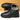 Brown slip-on shoes - Beaulin Paris