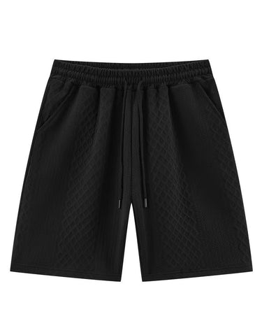 Co-Ord Set - Beaulin Paris