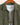 Overshirt - Beaulin Paris