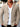 Beige shawl collar cardigan - Beaulin Paris