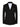 Jacket - Beaulin Paris