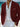 Jacket - Beaulin Paris