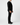 Suit - Beaulin Paris