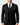 Black Suit - Beaulin Paris