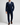 Suit - Beaulin Paris